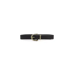 Samantha Belt - Black