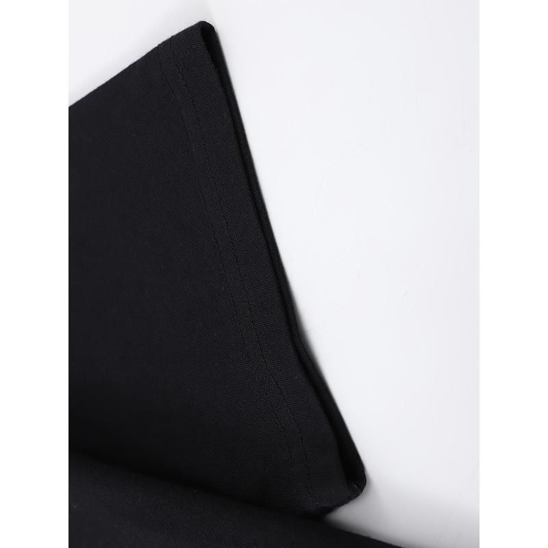 Unisex "Courage Fearless Since Day One" Young Boxer Graphic Sport T-Shirt | Motivational Boxing Oversized Cotton Streetwear Tee for Men & Women