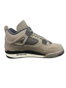 Jordan 4 Retro Cave Stone