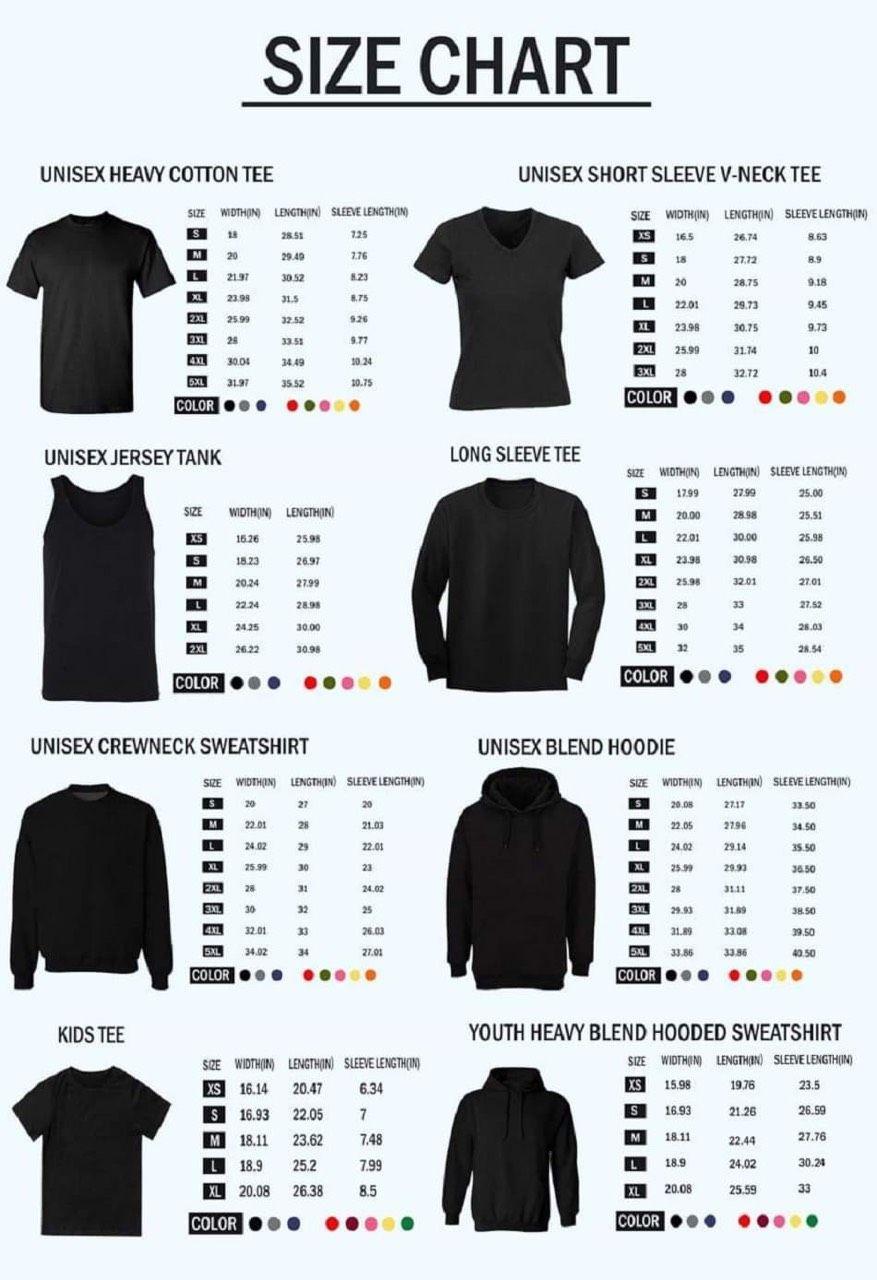 Pineapple Shirt, Cute T-Shirt, Christmas Gift, Woman Man T-Shirt, Daily Shirt, Comforty Shirt Top Classic Cotton Sweatshirtrt And Elegance Hoodie For Womens And Mens