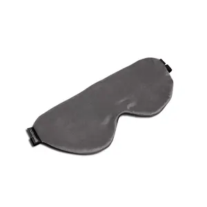 Beauty Sleep Mask