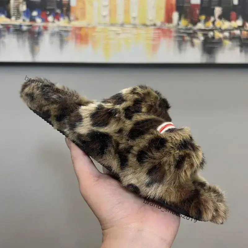 bottega veneta slippers - TikTok Shop