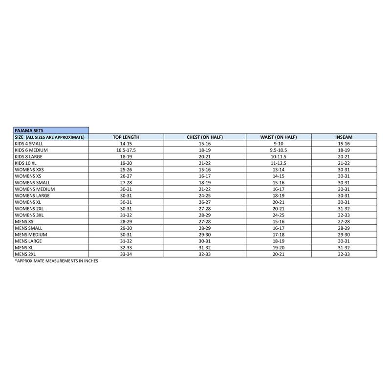 The Grinch Pajama Set Dr. Seuss Women's The Grinch Santa Fleece Buffalo Plaid Sleep Pajama 2 Piece Set Lounge