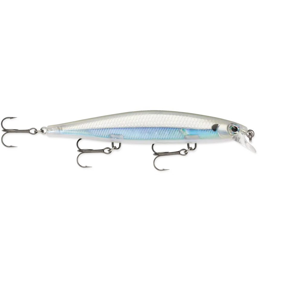 Rapala Shadow Rap