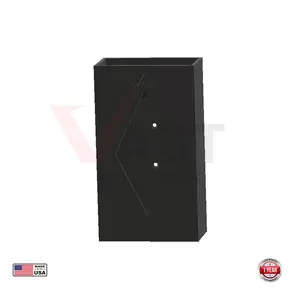 Universal Glove Box Mount | Glove Dispenser