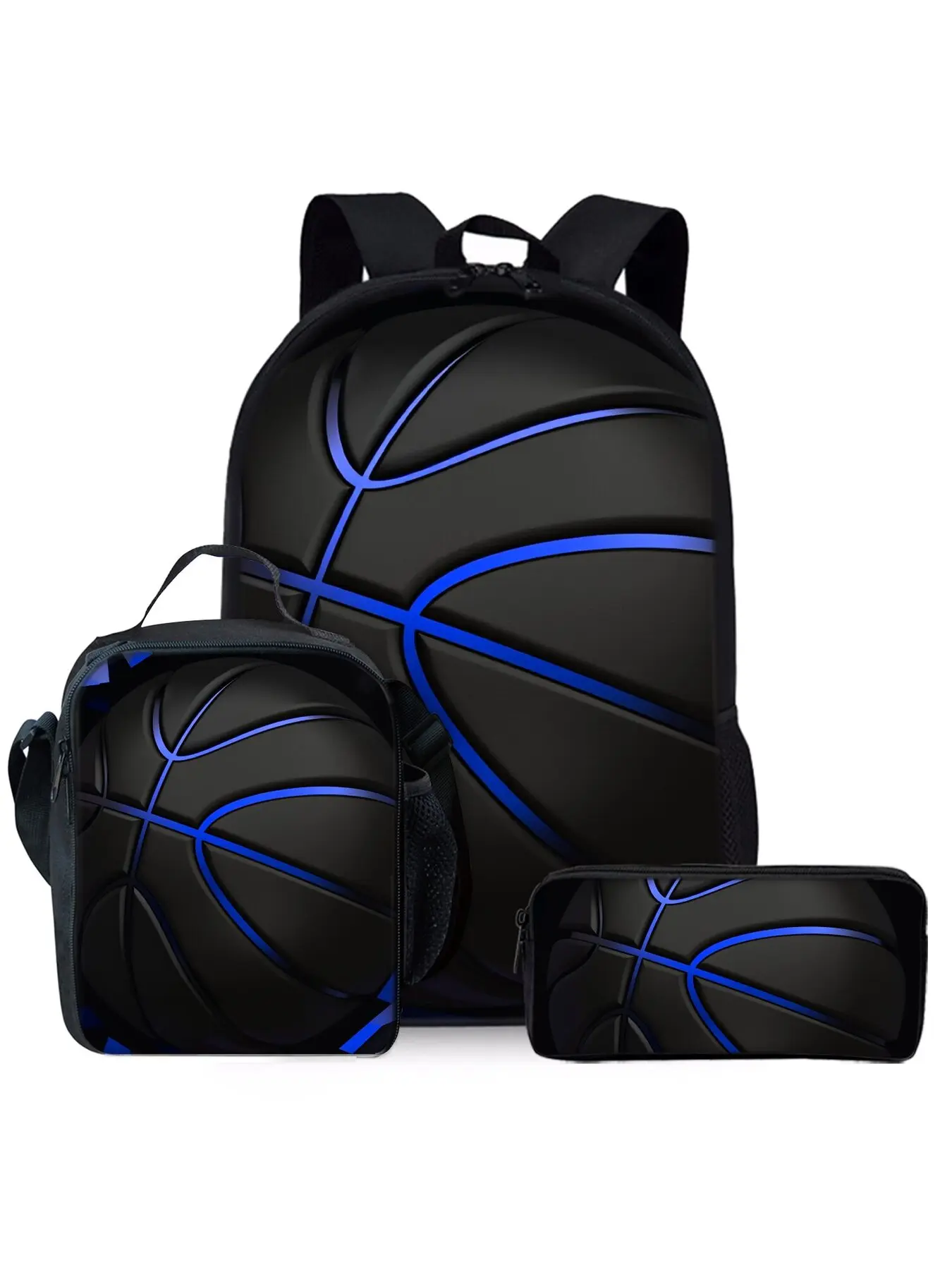 バッグ juicewrld school juice wrld backpack - TikTok Shop