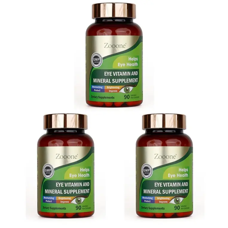 Pack of 3(Most Popular Choice)