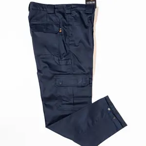 Red Phoenix FR mens cargo pant