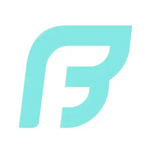 FB-sport Gymnastics FB-sport Gymnastics