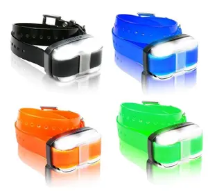 Dogtra  Edge Extra Receiver for Pet, Blue