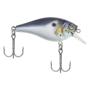 Berkley SquareBull Crankbaits