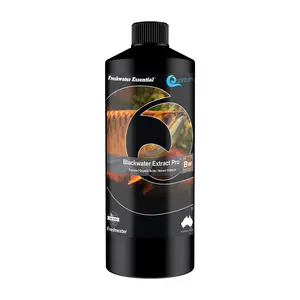 blackwater-extract-pro™