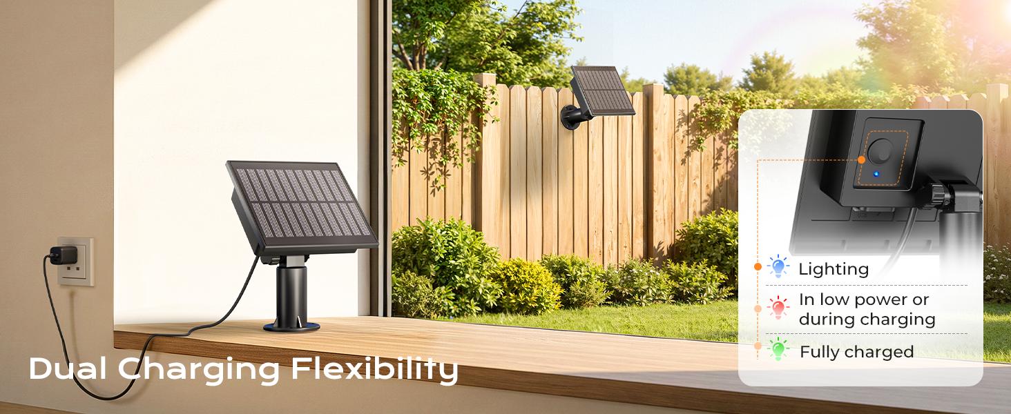 Brightown 52FT Solar String Lights Outdoor Waterproof, Patio Lights with Remote and 15+1 LED Shatterproof Bulbs, Dimmable & Timable, 3 Light Modes, Solar Lights Outdoor for Yard Garden Camping Party