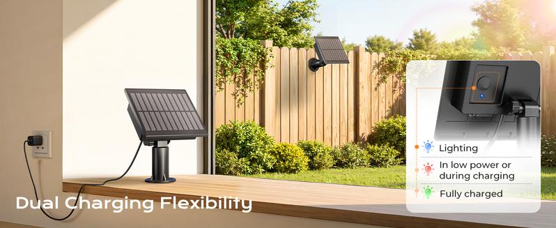 Brightown 52FT Solar String Lights Outdoor Waterproof, Patio Lights with Remote and 15+1 LED Shatterproof Bulbs, Dimmable & Timable, 3 Light Modes, Solar Lights Outdoor for Yard Garden Camping Party