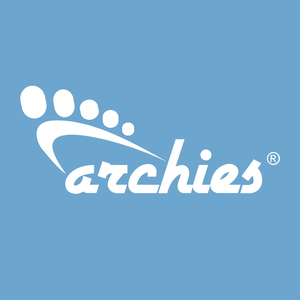Archies Footwear