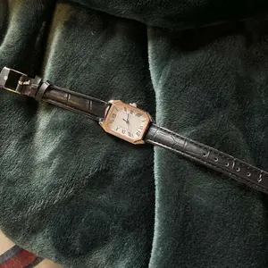 review image 3