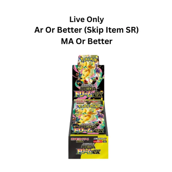 pokemon japanese star pull rate - TikTok Shop