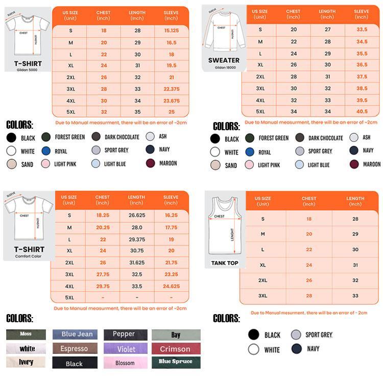 [Mexico Music Tee] -  Jenni Rivera Merry Christmas, includes typography, ugly sweater, Jenni sweater, norteño singers, Christmas, Jenni sweater - Mexico Music Christmas Shirt