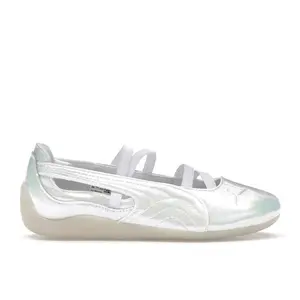 Puma Women's Speedcat Ballet Pearlized, from StockX