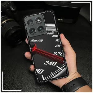Durable Cute Phone Case For MOTO Edge 5G 2025 Waterproof Cartoon Dirt-resistant Silicone Fashion Design Anti-knock Protective Shockproof TPU Anti-dust Phone Protector Soft case