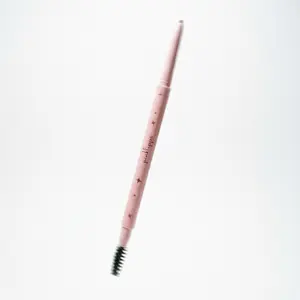Brow'd Up Brow Pencil