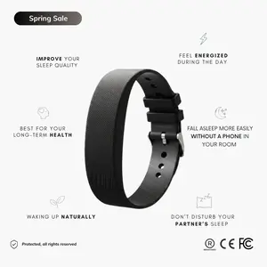 100% Wake-Up Alarm 100% Wake-Up Alarm