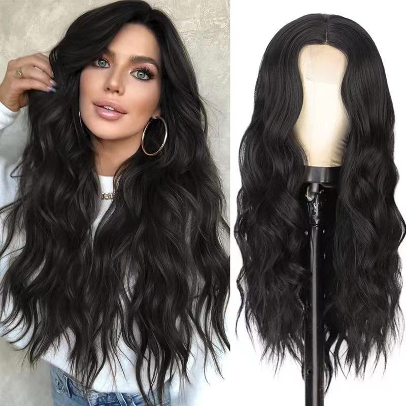 Transparent Lace Front Remy Hair Wigs Highlight Raw Brazilian Body Wave Pre Plucked Human Hair Wig 180 Density 99j Lace Frontal Wigs For Women BlackFriday