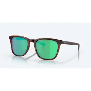 Costa Sullivan Sunglasses