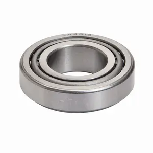 Oregon 45-002 Roller Bearing Tapered & Race Kit