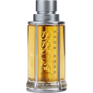 Boss The Scent By Hugo Boss Aftershave For Men