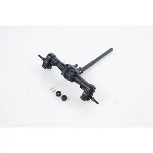REAR AXLE ASSEMBLY FOR FCX18 HUMMER EV, FCX18 K10