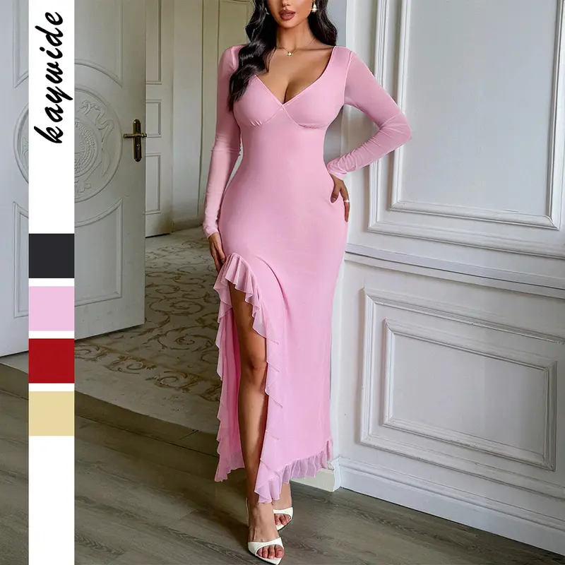 ross dress long flowy - TikTok Shop