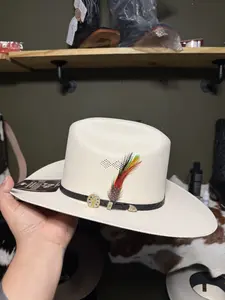 ESTILO SINALOA SAN JUDAS