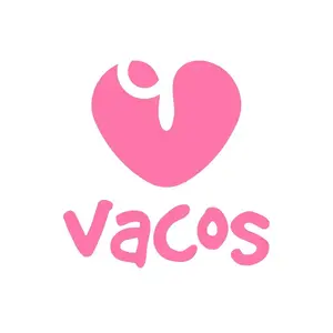VacosRebornDoll shop logo