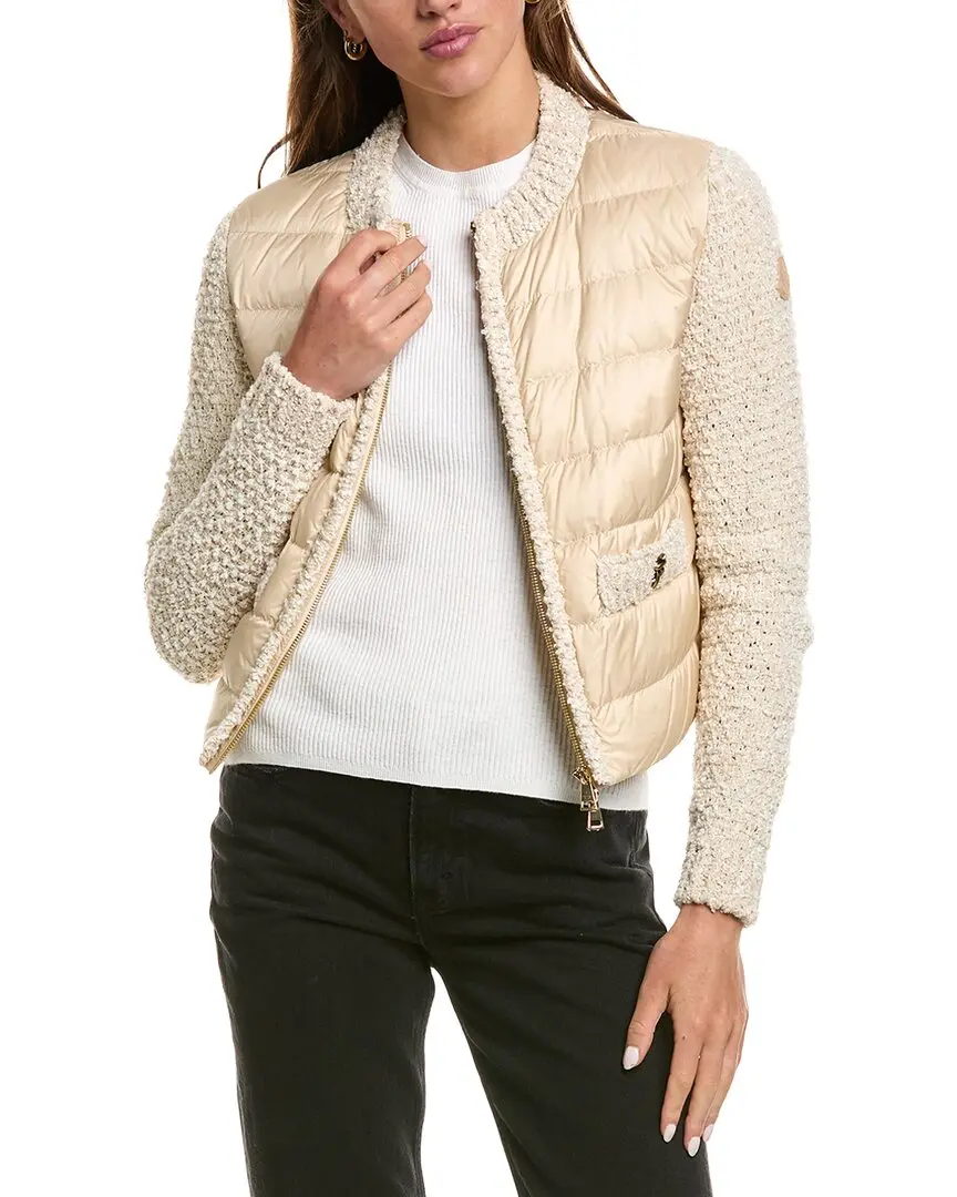 Moncler Cardigan