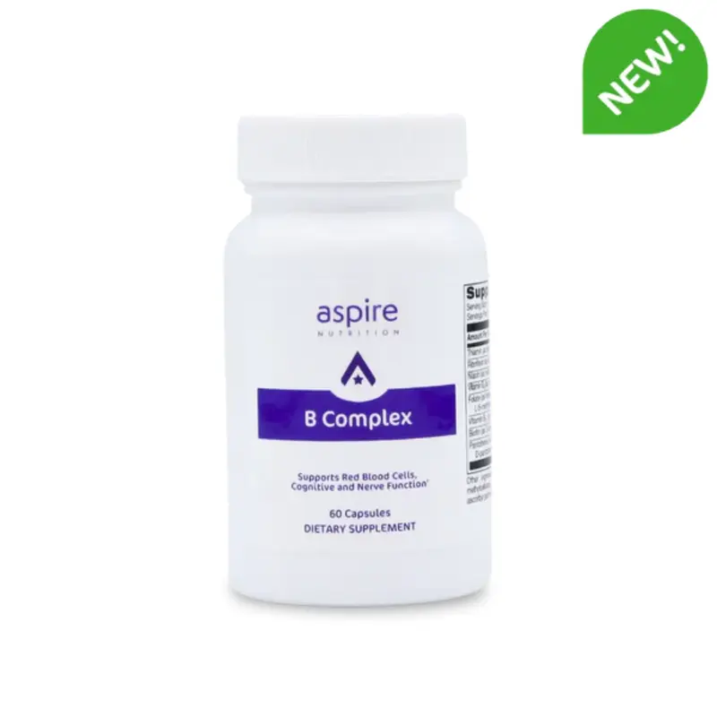 aspire glutathione Aspire Nutrition Liposomal Glutathione Liquid aspire glutathione Aspire Nutrition Liposomal Glutathione Liquid