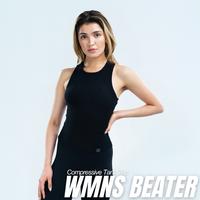 Black - (1) Single Pk