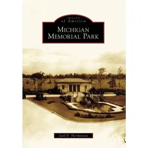 Michigan Memorial Park