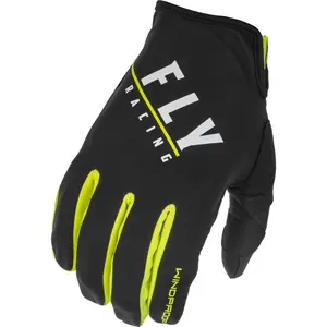 FLY RACING Windproof Lite Gloves