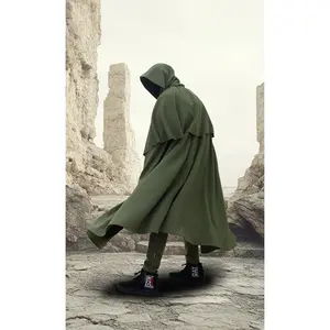 Suncloak