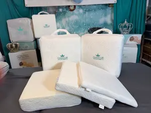 Crown Lift System-Spring Starter Bundle