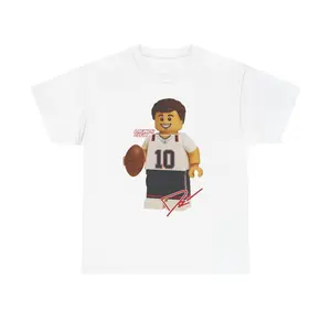 MINI MAYE TEE