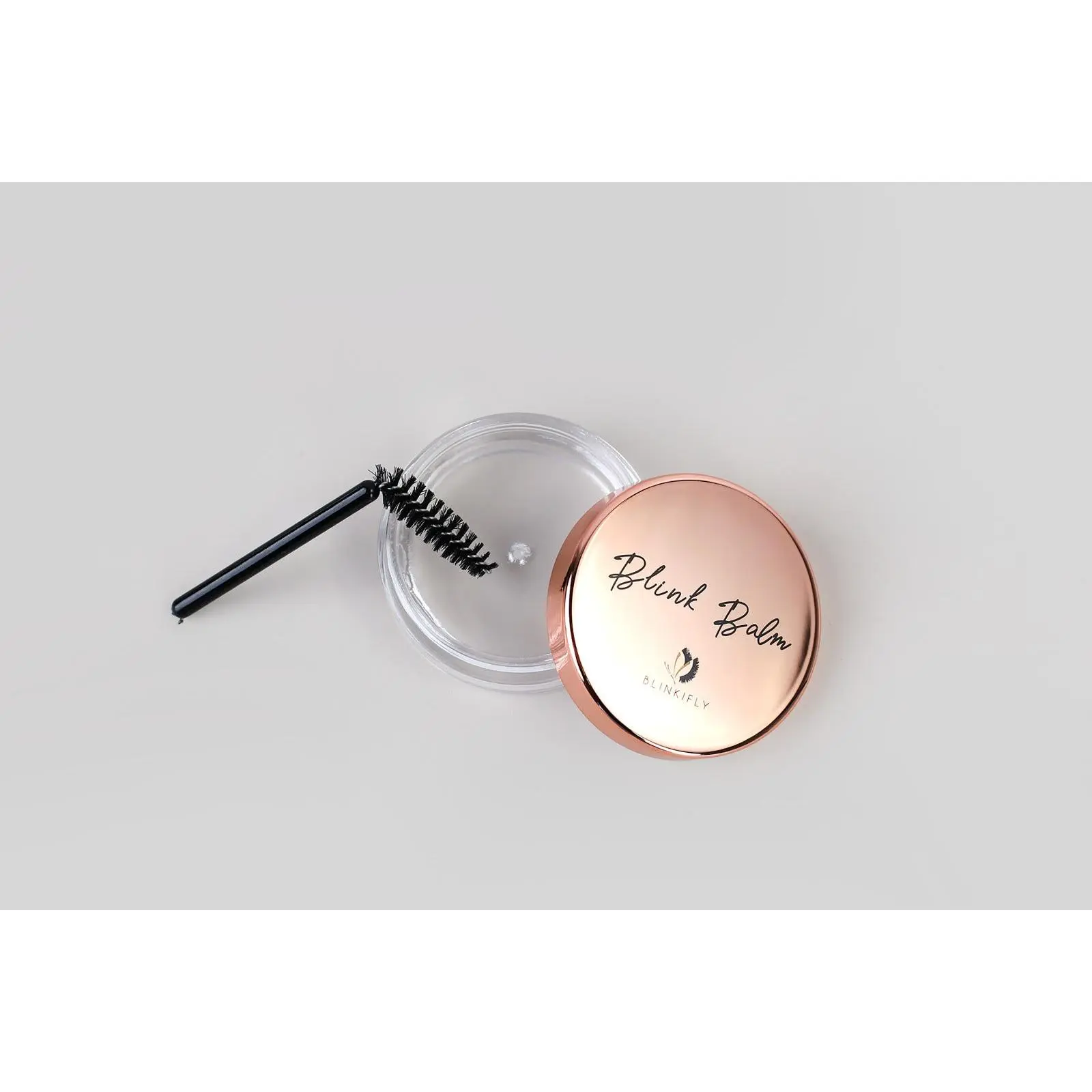 Blink Balm-  Brow & Hair Freeze Balm