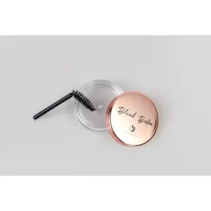 Blink Balm-  Brow & Hair Freeze Balm