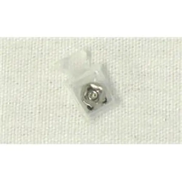 RSC-104ZN-JA Resistor Trimmer, 100Ke