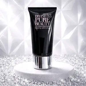 Pore Minimizing primer - Makeup & Cosmetic Primer for Skin Care and Skin Protection