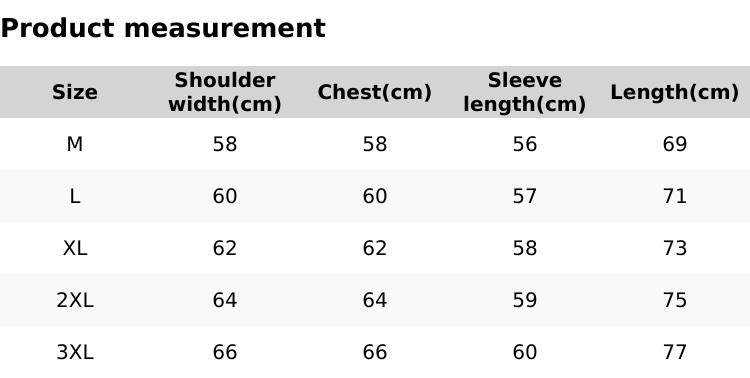 CCCMAI Men's Plain Drop Shoulder Essentials Hoodie Regular Fit Casual Long Sleeve Hooded Sweatshirt for Fall & Winter Loose Fit Unisex Car Long Sleeve Menswear Tops