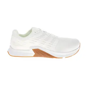 INOV8 Mens F-Lite Training Sneakers Shoes - White
