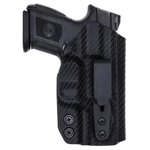 FN 509 Compact Tuckable IWB Holster