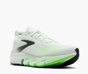 Men's Glycerin Flex Running Shoe, walking shoe, everyday shoe